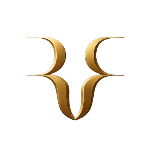 RR Lounge